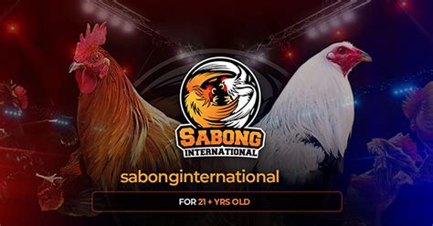 sabong international 888